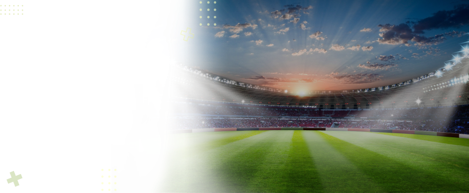 Bet365 fora do ar hoje 2024
