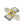 Saldo betano