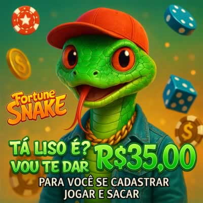 instalar brazino777