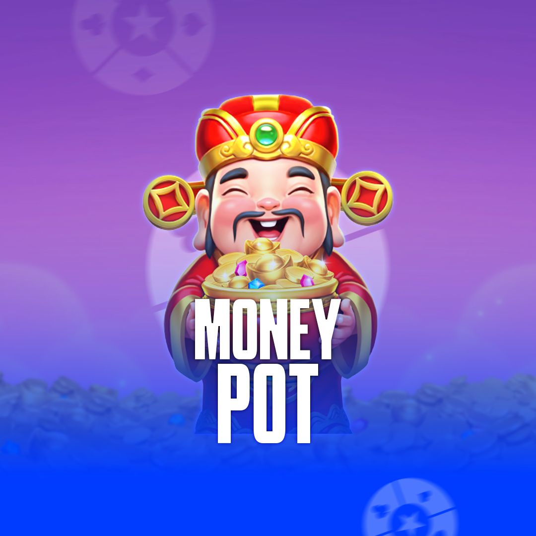 fbmbet