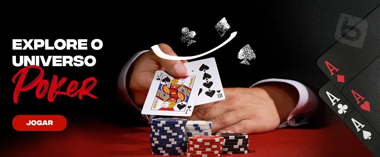 jombet