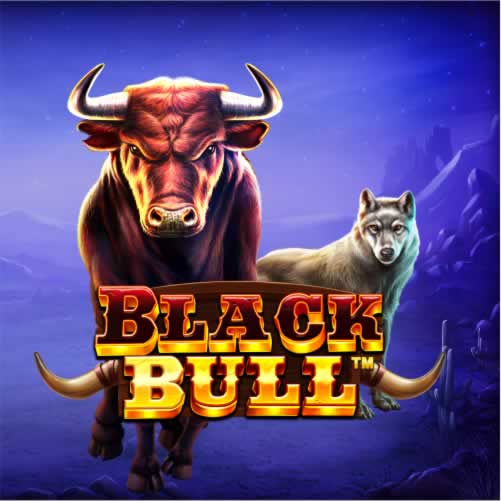 9qbet