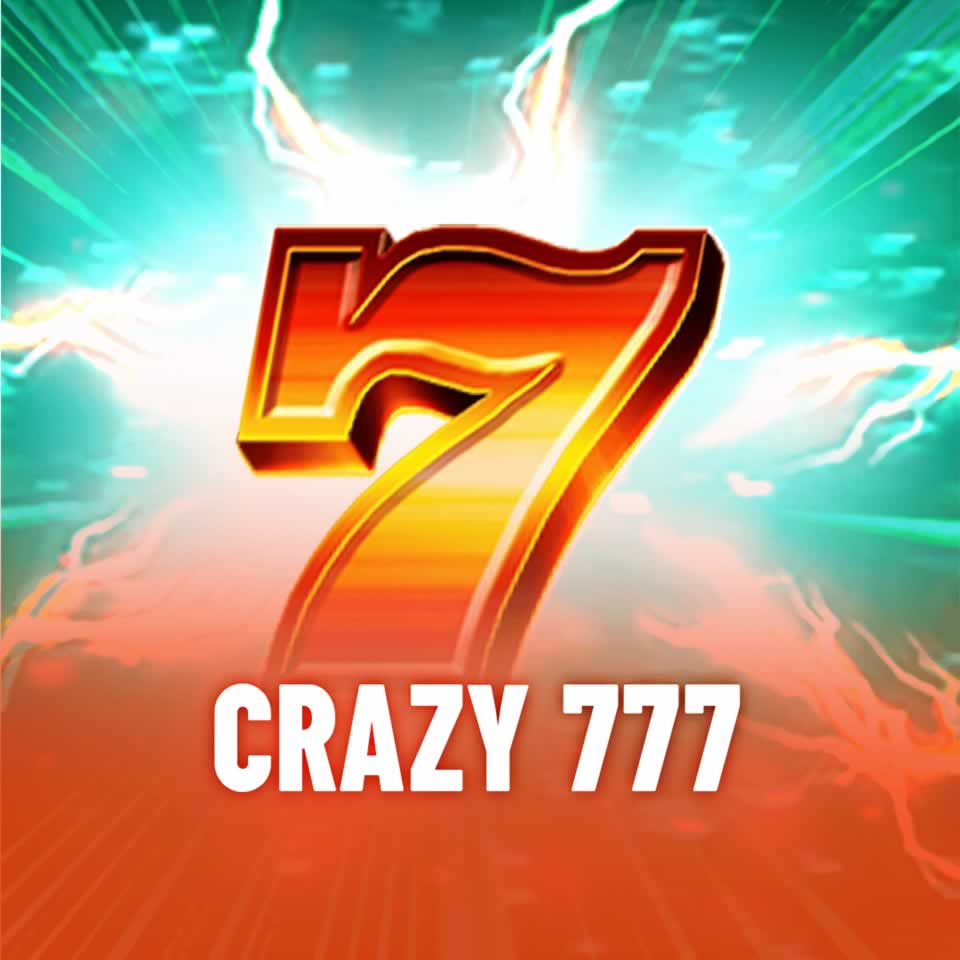 Série b 2024