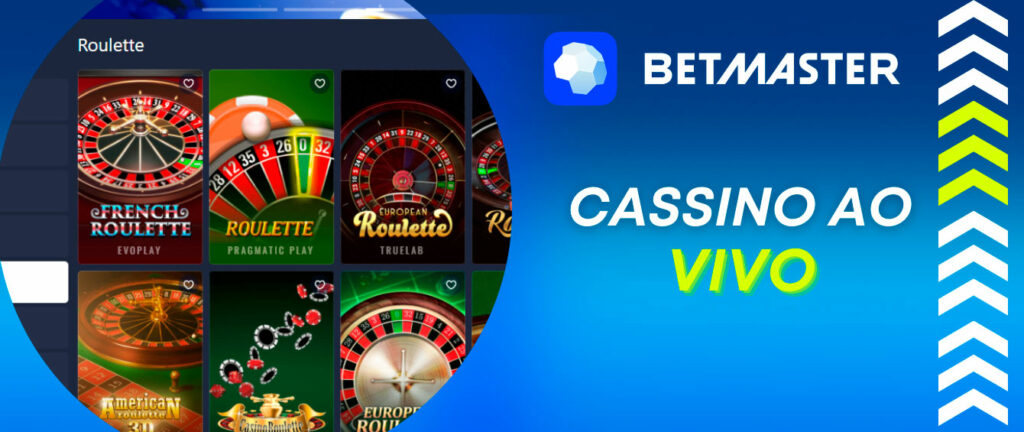 001bet