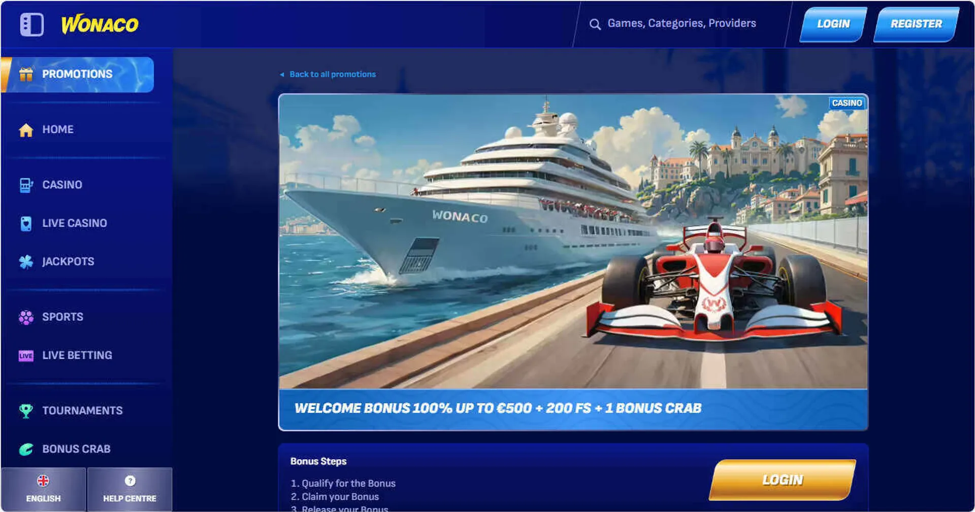 plataforma top88.com