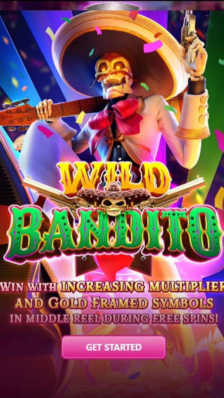 tadabr