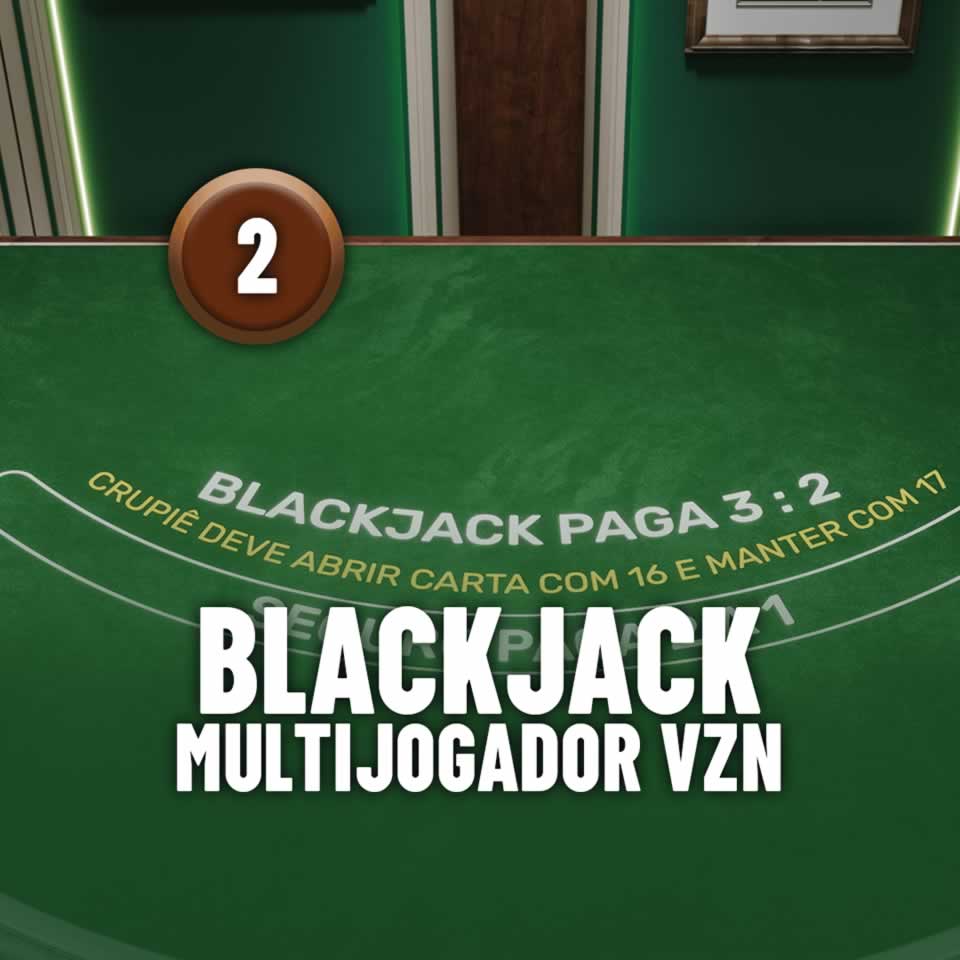 yoyocasino