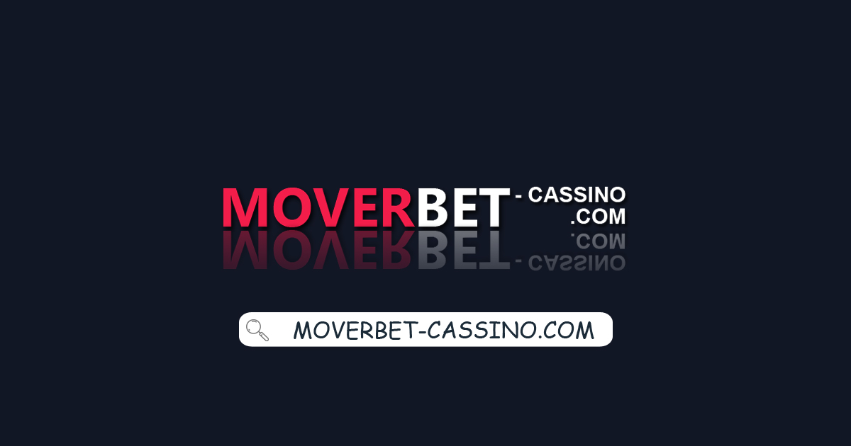 668bet