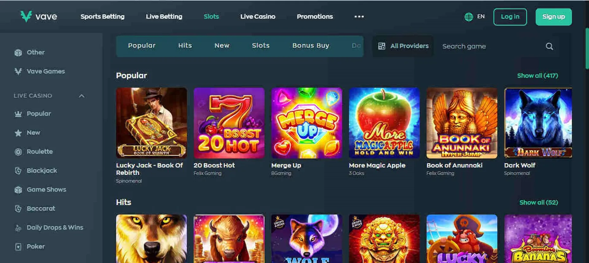 betplays