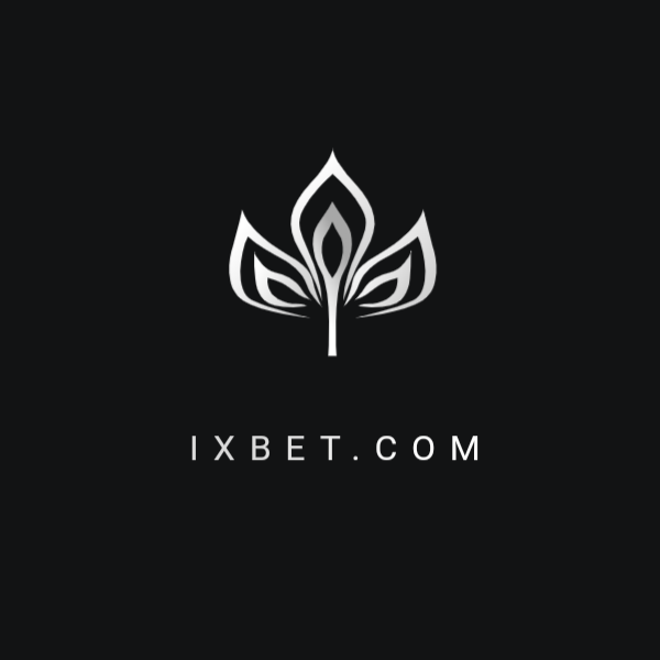 bet366