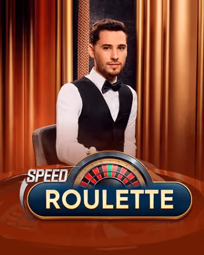 unibet