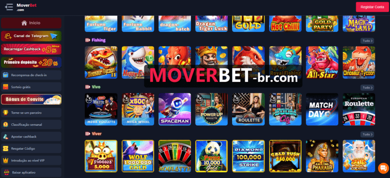 brabete