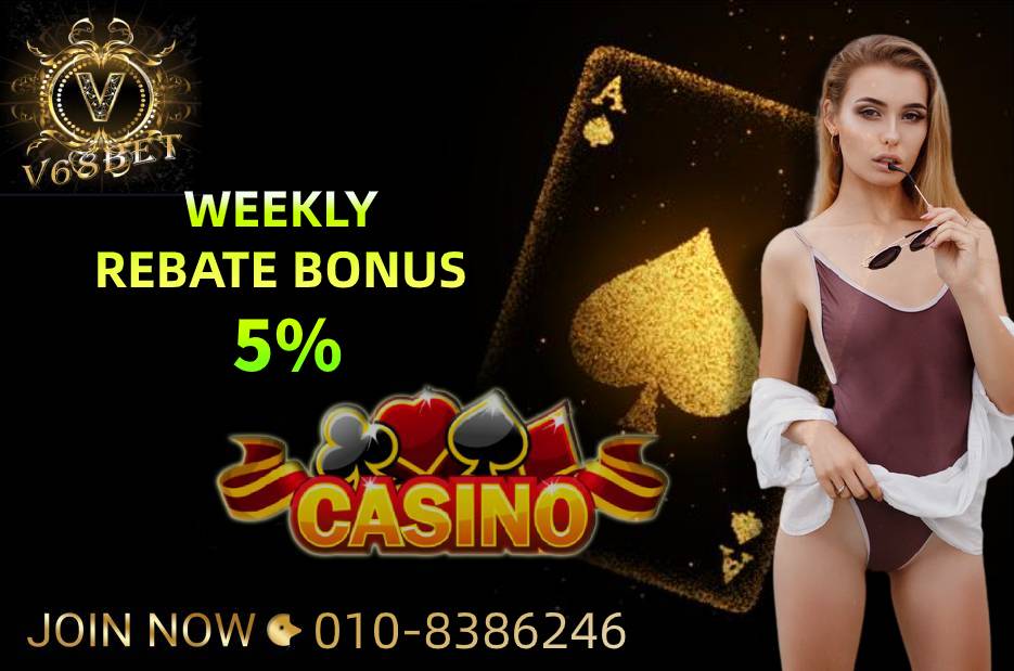 Dona bet365