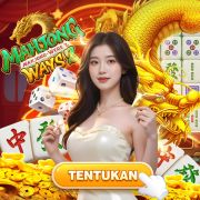 2165bet