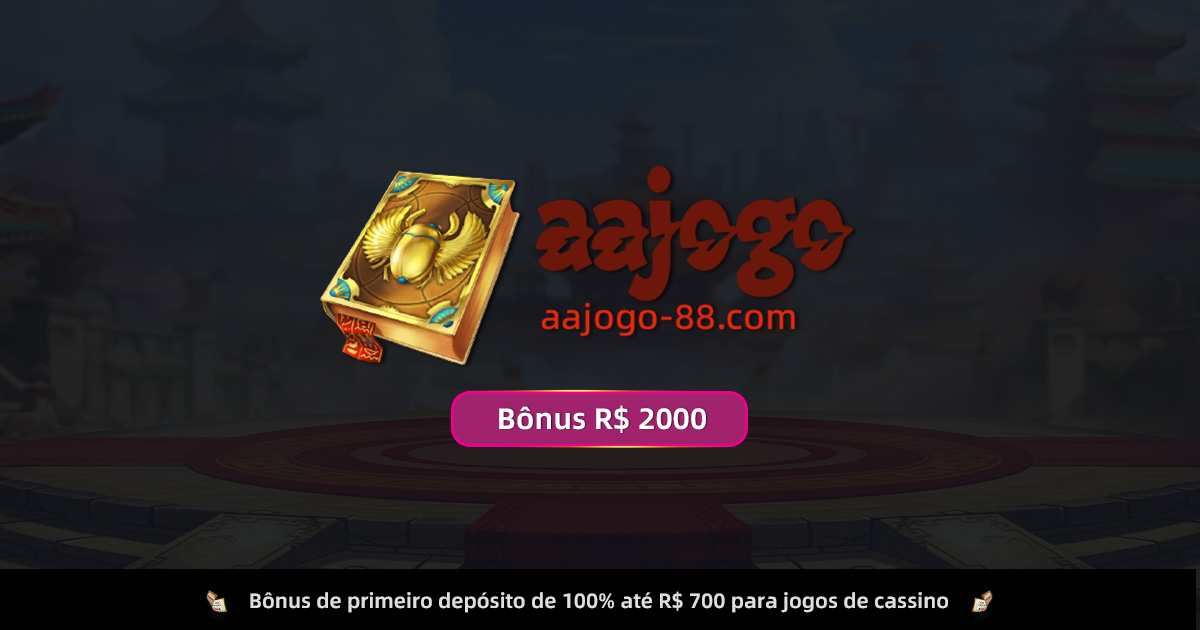 fogobet