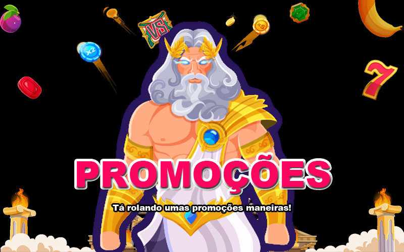 Aplicativo bet 365