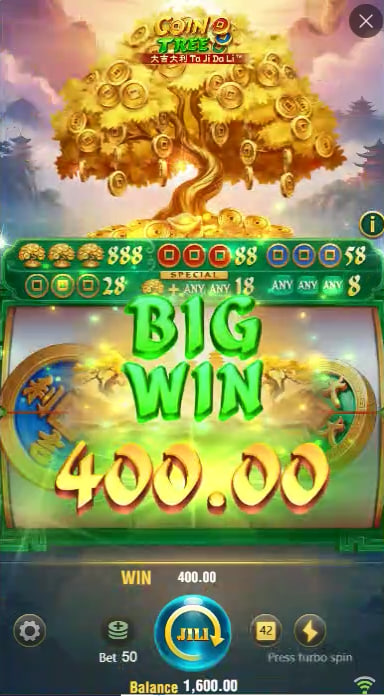 Muu7bet login