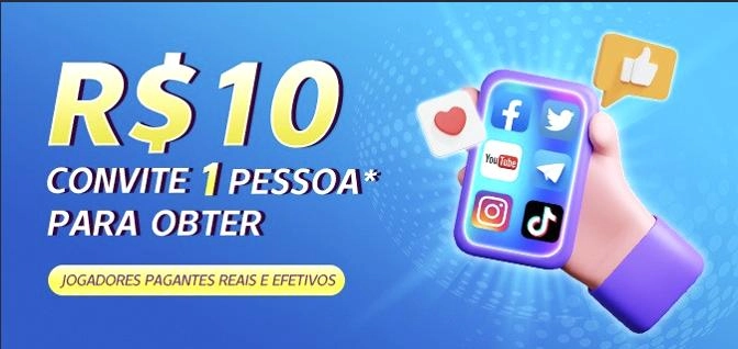 9080bet