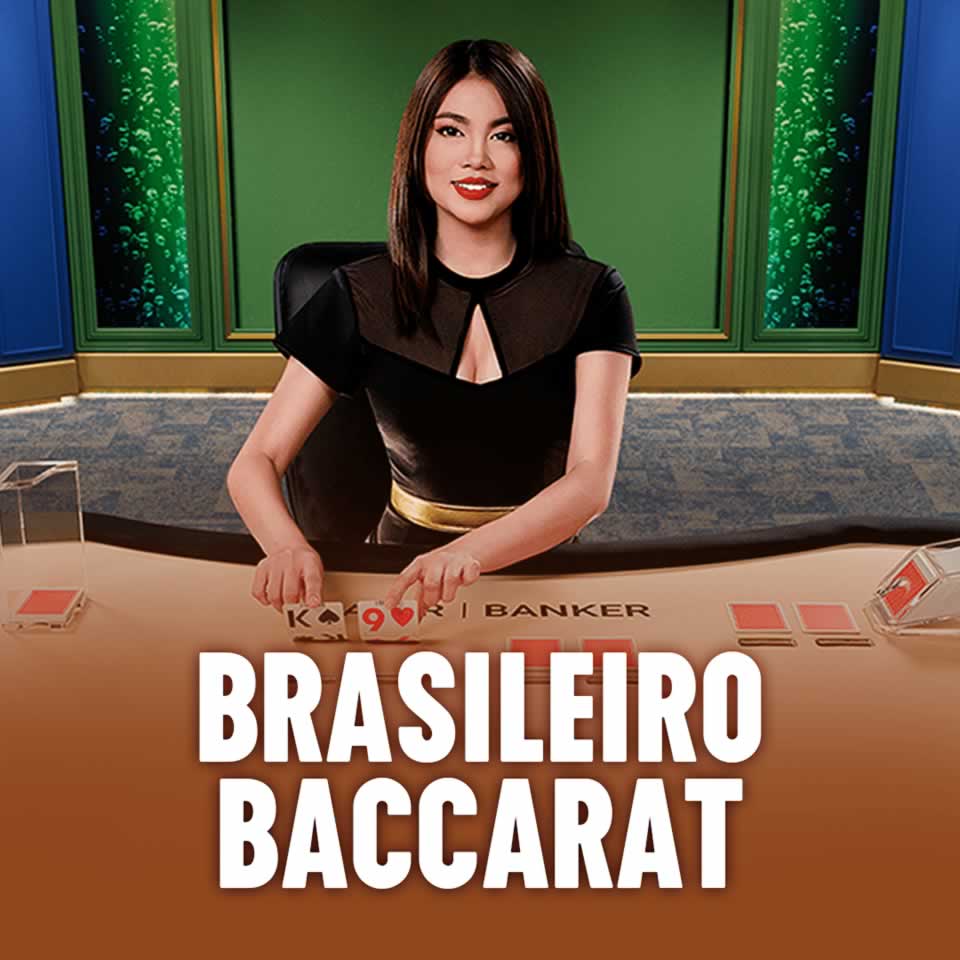 my betfair