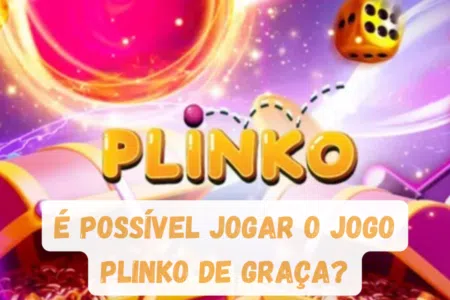 timbet com