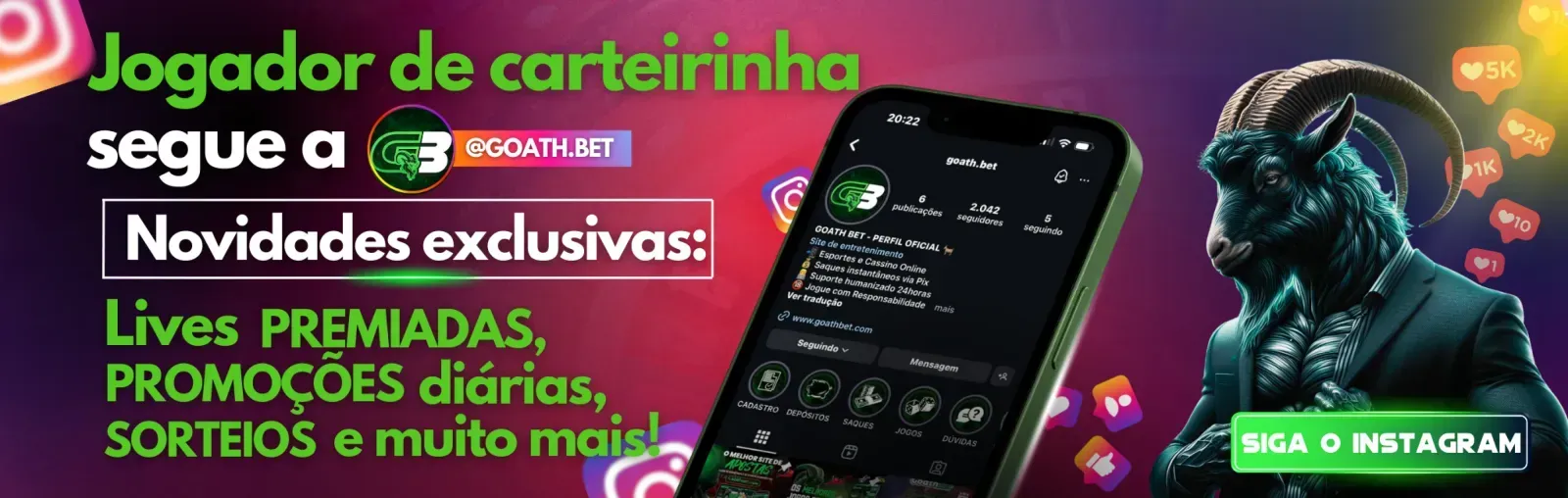 Parimatch botafogo