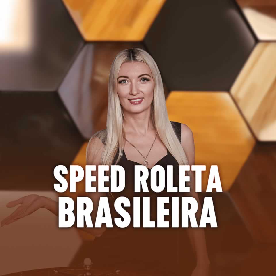 hrbet