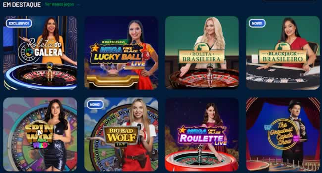 marathonbet