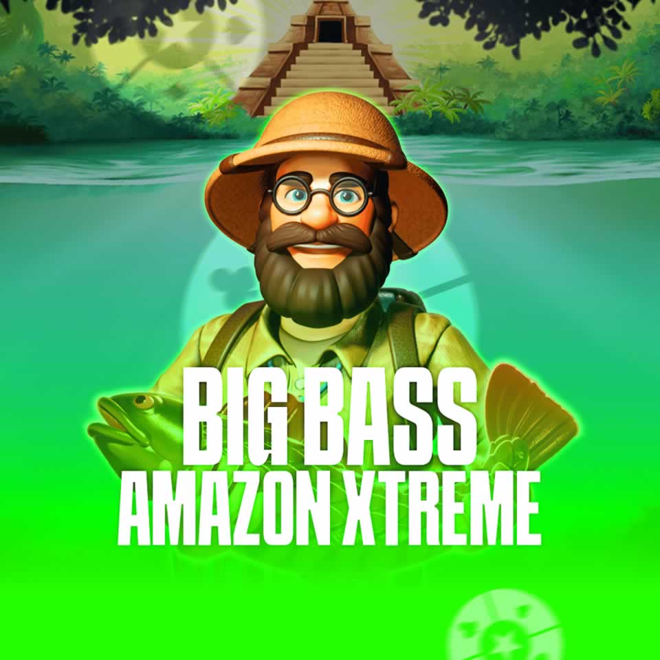 betáno