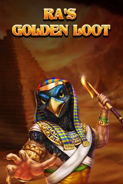 9qbet
