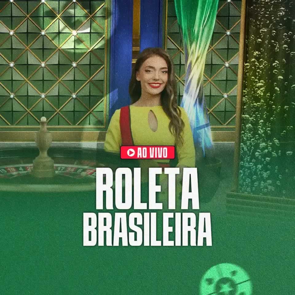 Quem vai jogar na globo