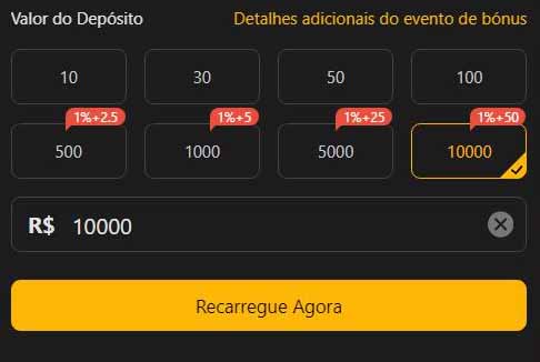 Code promo melbet