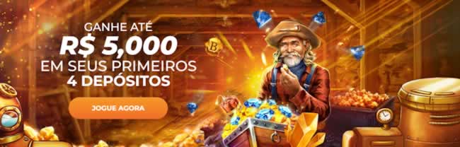 Esporte bet betano