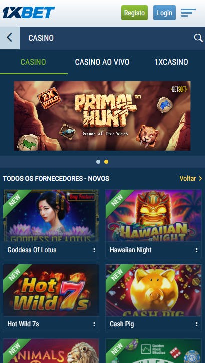 ejcasino