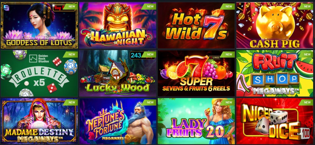 Bonus codes pokerstars
