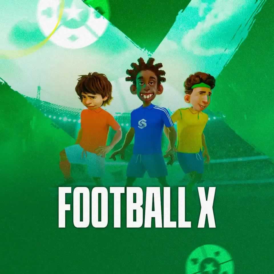 8ubet