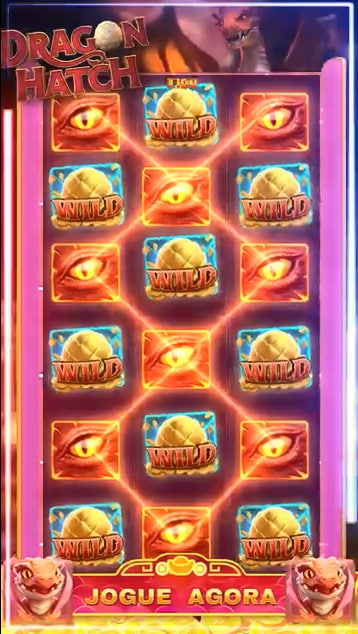 77000bet
