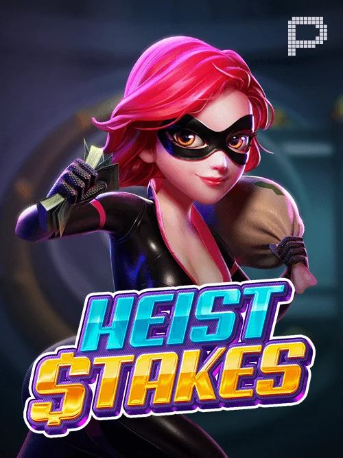 0007bet login