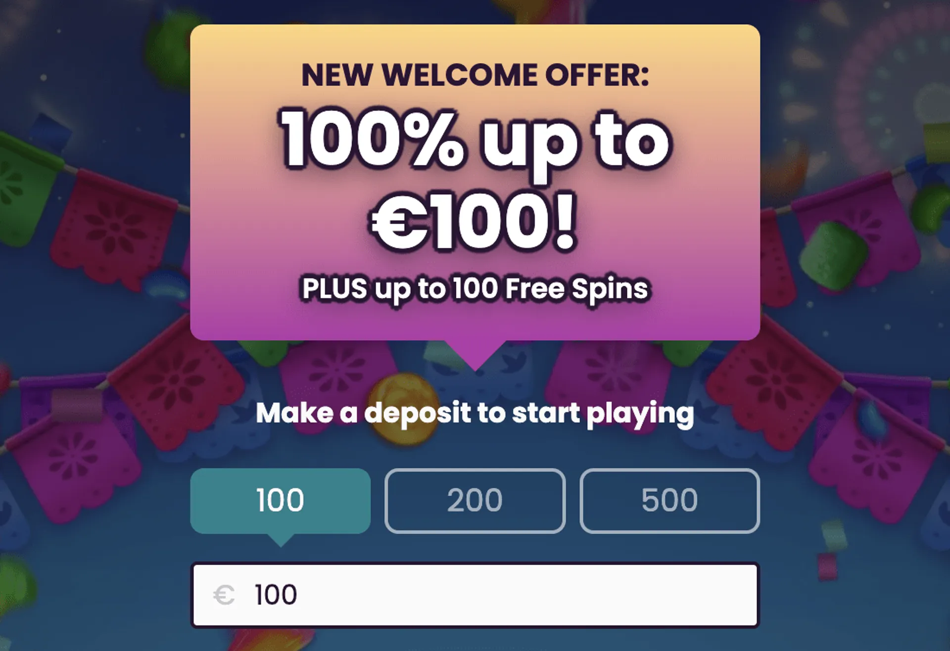 spinjo