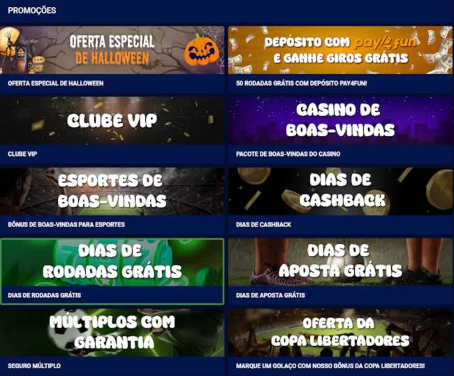 Apostas esportivas.vip