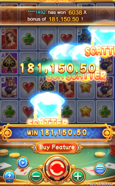 333bet download