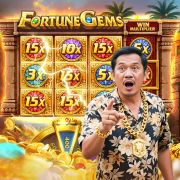 livebet