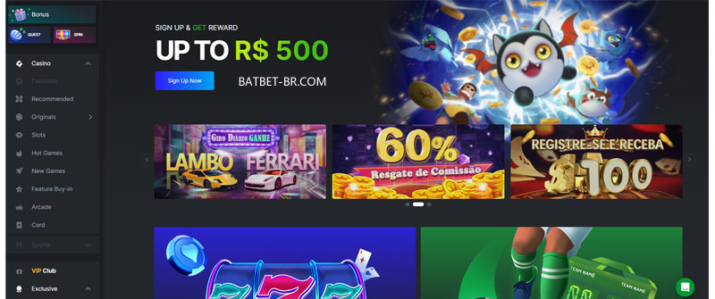 s8bet