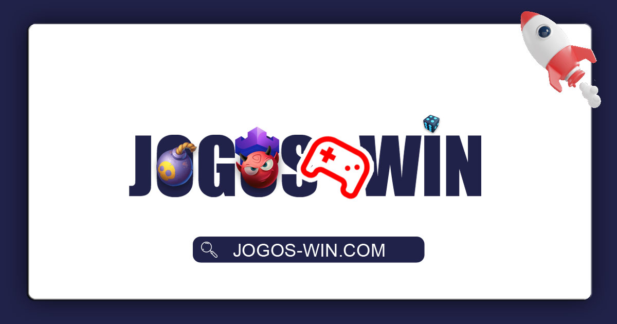 Ourobet login
