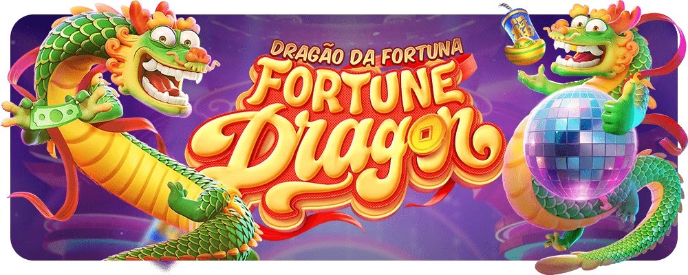 P9.com plataforma
