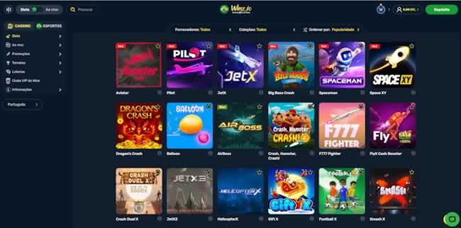 Como ganhar bonus na betano
