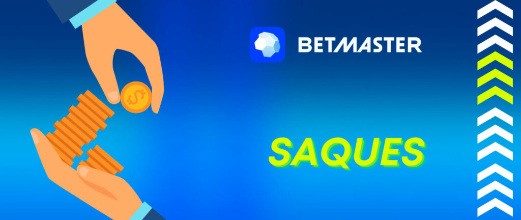 sssgame