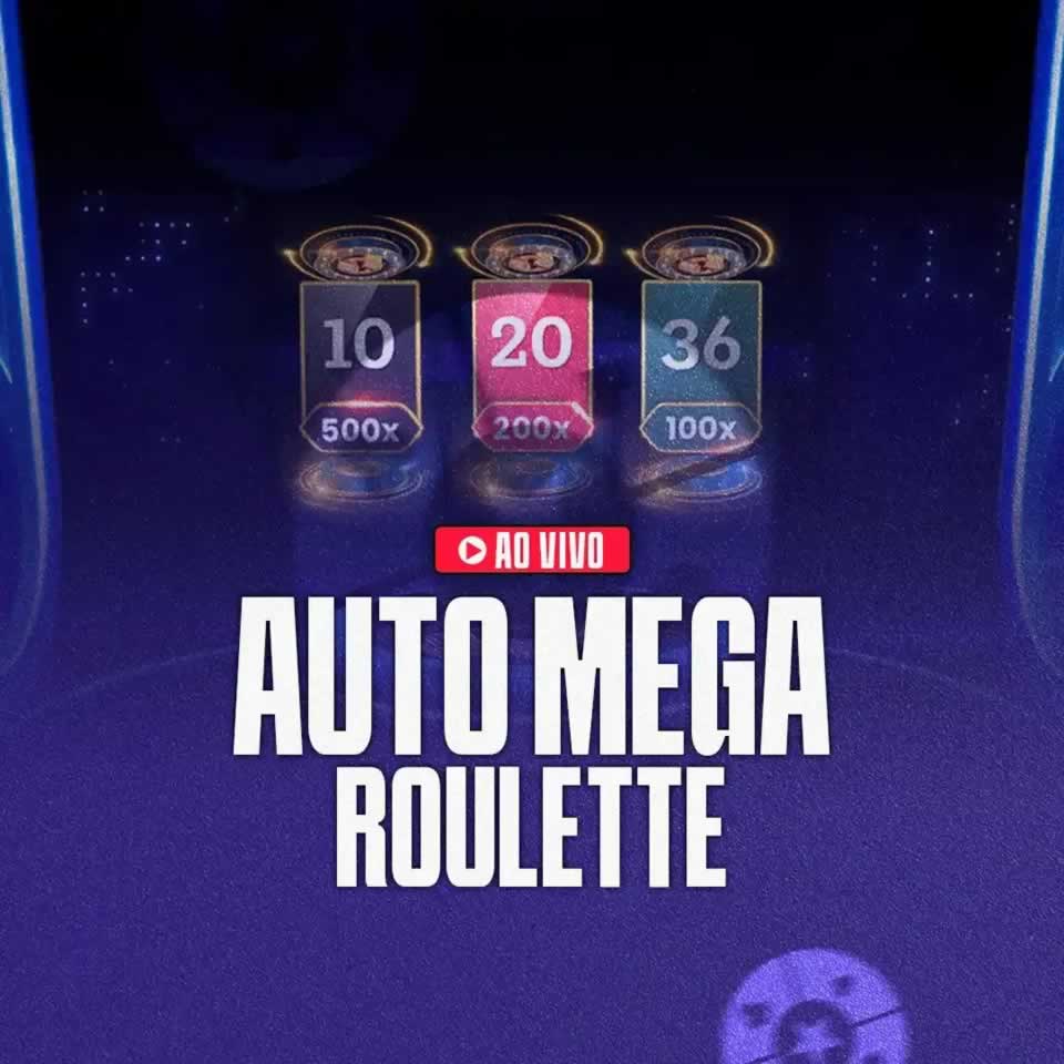 355bet