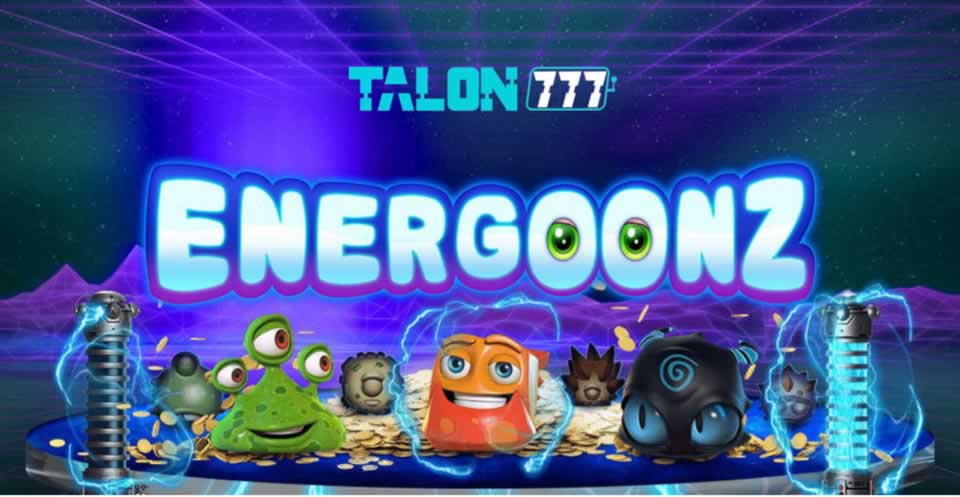 Rpgbet