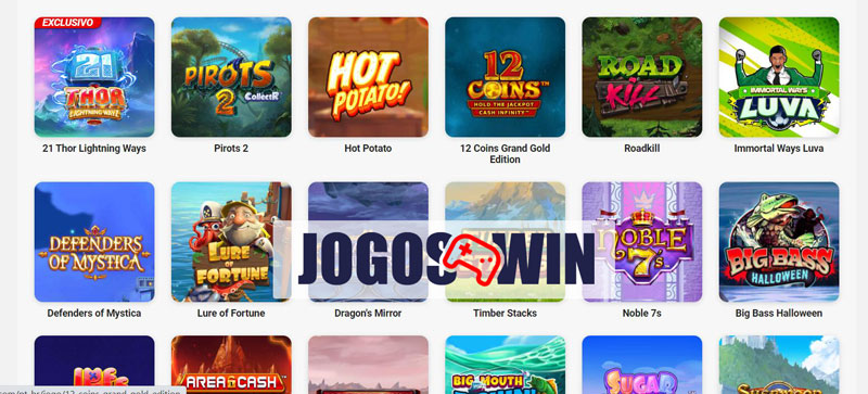 betway online casino