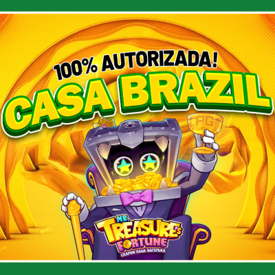 9d plataforma de jogos